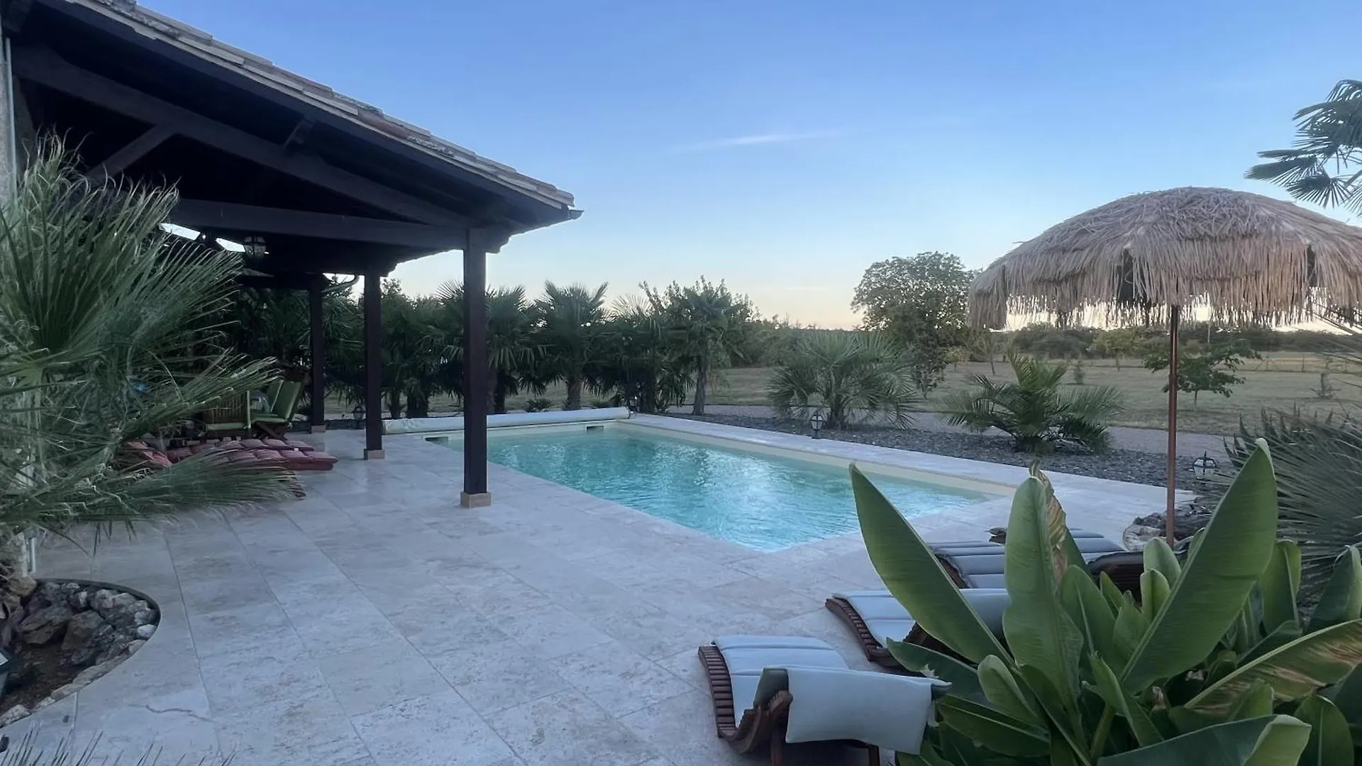 Bed & Breakfast Le Relais Des Chevaliers 