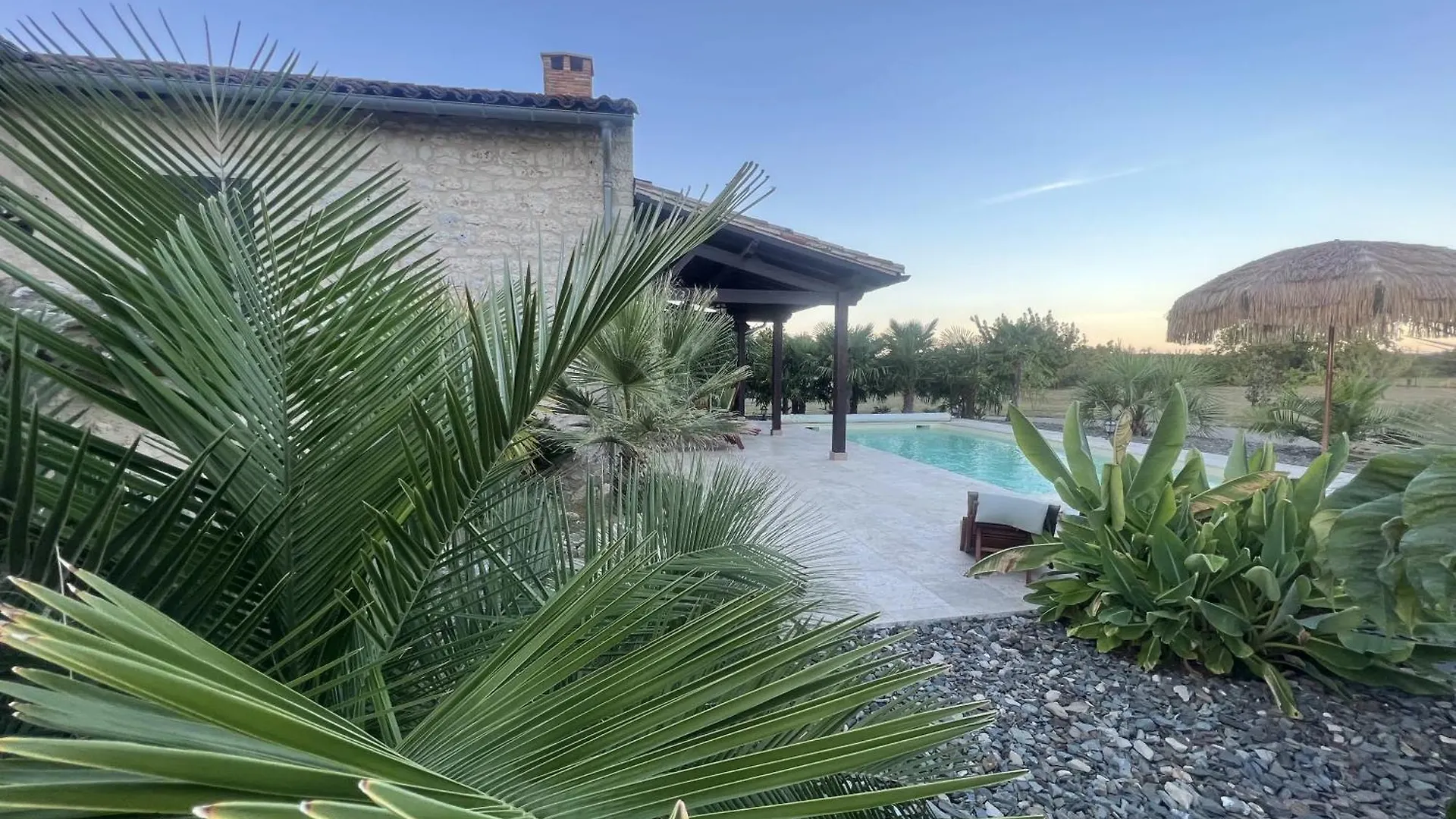 Bed & Breakfast Le Relais Des Chevaliers 