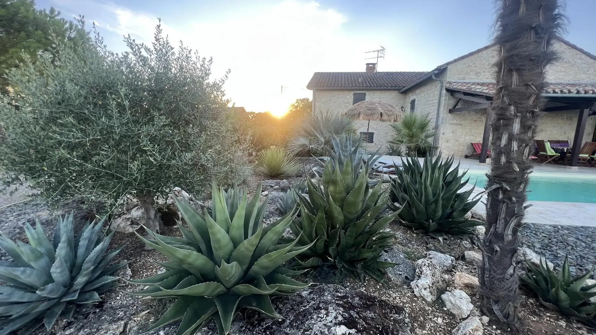 Le Relais Des Chevaliers 