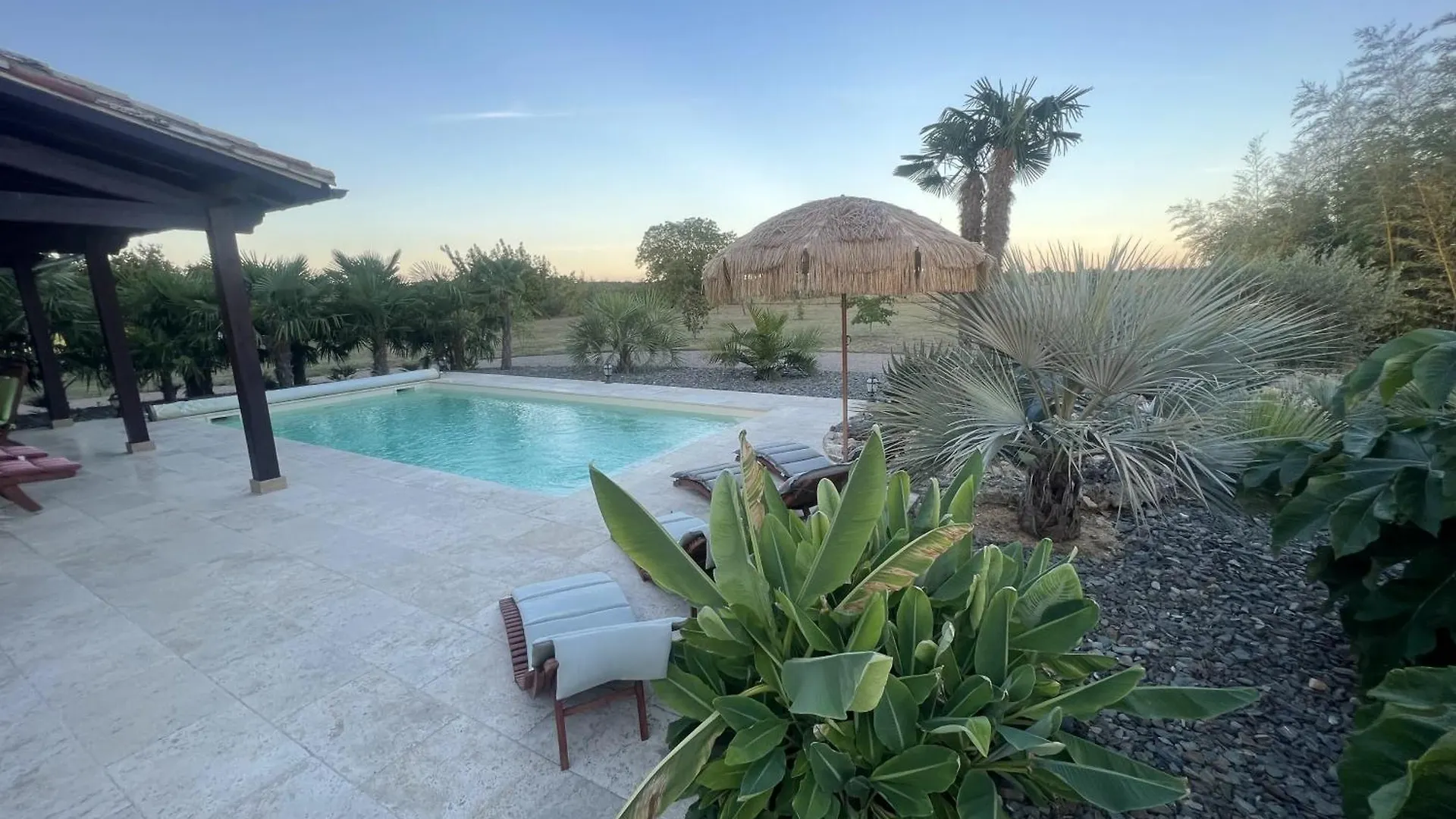 Bed & Breakfast Le Relais Des Chevaliers 