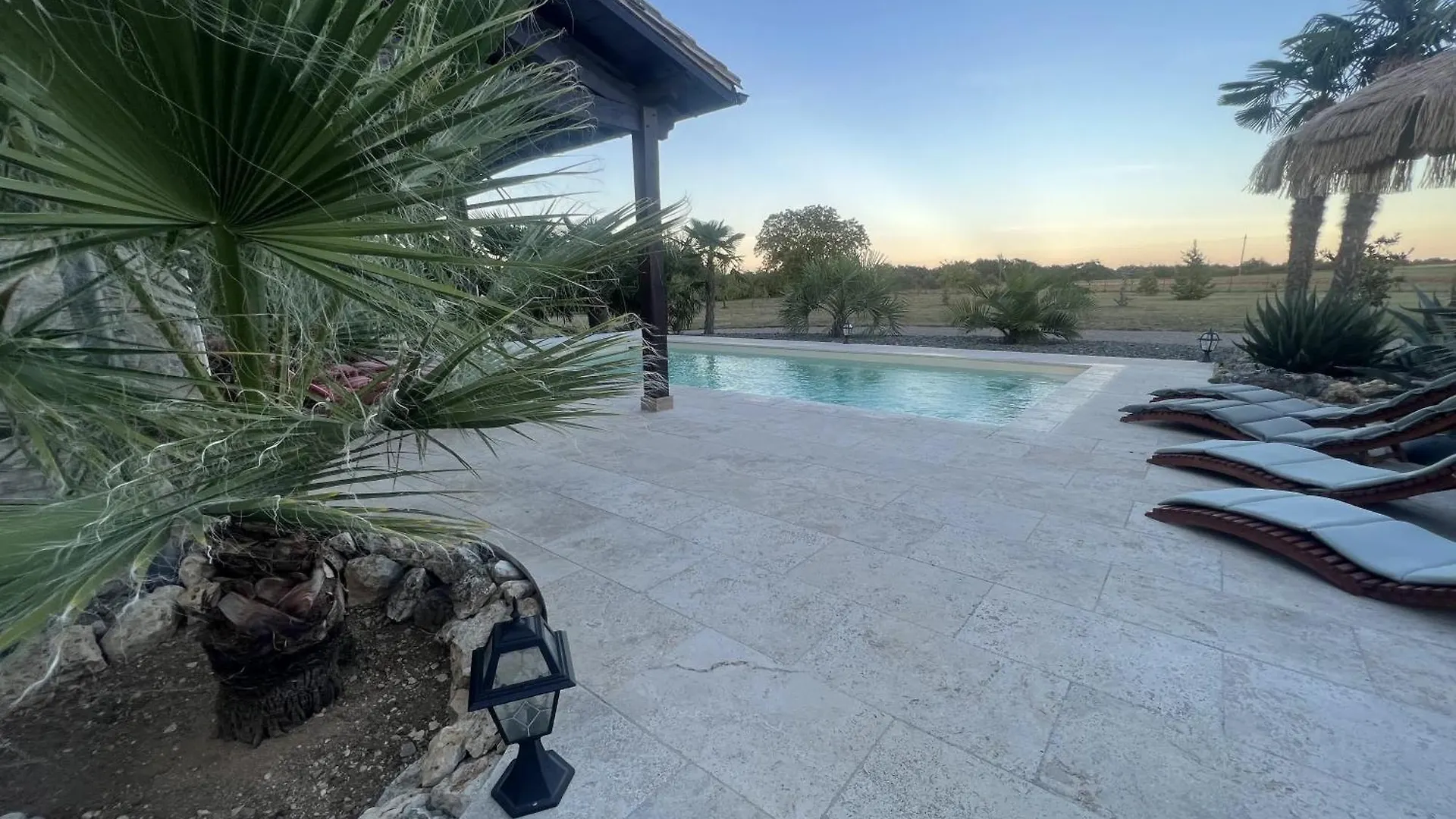 Bed & Breakfast Le Relais Des Chevaliers 