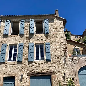 Le Secret Du Bed & Breakfast