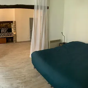 Les Hauts De Сasa de vacaciones