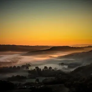 Logis Sur Ciel Cordes-sur-Ciel
